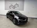 Mercedes-Benz CLA 220 d /LEDER/NAVI/Distr+/KAMERA Schwarz - thumbnail 1