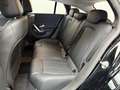 Mercedes-Benz CLA 220 d /LEDER/NAVI/Distr+/KAMERA Schwarz - thumbnail 6