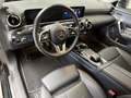 Mercedes-Benz CLA 220 d /LEDER/NAVI/Distr+/KAMERA Schwarz - thumbnail 5