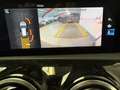 Mercedes-Benz CLA 220 d /LEDER/NAVI/Distr+/KAMERA Schwarz - thumbnail 15