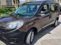 Fiat Doblo 1300 95cv Marrone - thumbnail 3