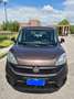 Fiat Doblo 1300 95cv Marrone - thumbnail 6