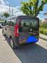 Fiat Doblo 1300 95cv Marrone - thumbnail 5