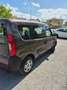 Fiat Doblo 1300 95cv Marrone - thumbnail 2