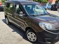 Fiat Doblo 1300 95cv Marrone - thumbnail 1