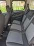 Fiat Doblo 1300 95cv Marrone - thumbnail 4
