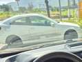 Fiat Doblo 1300 95cv Marrone - thumbnail 7