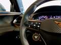 CUPRA Terramar 1.5 e-TSI 150 PS DSG Zwart - thumbnail 19