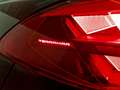 CUPRA Terramar 1.5 e-TSI 150 PS DSG Zwart - thumbnail 8