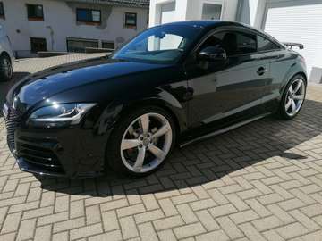 Coupe