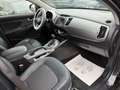 Kia Sportage Spirit 4WD Schwarz - thumbnail 11