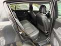 Kia Sportage Spirit 4WD Schwarz - thumbnail 9