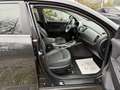 Kia Sportage Spirit 4WD Schwarz - thumbnail 10