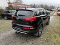 Kia Sportage Spirit 4WD Schwarz - thumbnail 5