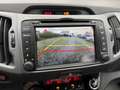 Kia Sportage Spirit 4WD Schwarz - thumbnail 14