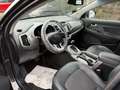 Kia Sportage Spirit 4WD Schwarz - thumbnail 13