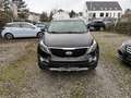 Kia Sportage Spirit 4WD Schwarz - thumbnail 1