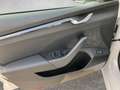 Skoda Octavia Selection TDI Weiß - thumbnail 9