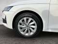 Skoda Octavia Selection TDI Weiß - thumbnail 3