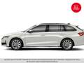 Skoda Octavia Selection TDI Weiß - thumbnail 23