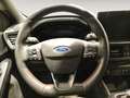 Ford Focus ST-Line X Bleu - thumbnail 7