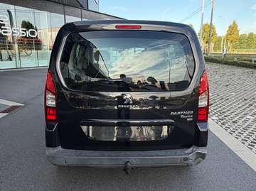 Xtr 1.6 e-HDi XTR