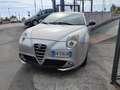 Alfa Romeo MiTo MiTo 2008 1.6 jtdm Progression 120cv Argento - thumbnail 1