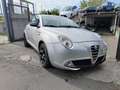 Alfa Romeo MiTo MiTo 2008 1.6 jtdm Progression 120cv Argento - thumbnail 2