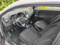 Alfa Romeo MiTo MiTo 2008 1.6 jtdm Progression 120cv Argento - thumbnail 6