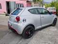 Alfa Romeo MiTo MiTo 2008 1.6 jtdm Progression 120cv Argento - thumbnail 4