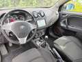 Alfa Romeo MiTo MiTo 2008 1.6 jtdm Progression 120cv Argento - thumbnail 8
