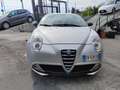 Alfa Romeo MiTo MiTo 2008 1.6 jtdm Progression 120cv Argento - thumbnail 3