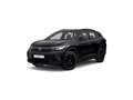 Volkswagen ID.4 Pro Performance*NAVI*KAM*WP*LED*SHZ*PDC* Schwarz - thumbnail 2