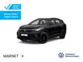 Volkswagen ID.4 Pro Performance*NAVI*KAM*WP*LED*SHZ*PDC* Schwarz - thumbnail 1