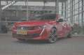 Peugeot 508 1.6 GT | 225PK | Pano | Massage | Memory | VERKOCH Rood - thumbnail 1
