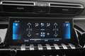 Peugeot 508 1.6 GT | 225PK | Pano | Massage | Memory | crvena - thumbnail 22