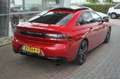 Peugeot 508 1.6 GT | 225PK | Pano | Massage | Memory | crvena - thumbnail 6