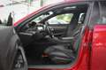 Peugeot 508 1.6 GT | 225PK | Pano | Massage | Memory | crvena - thumbnail 13