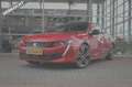 Peugeot 508 1.6 GT | 225PK | Pano | Massage | Memory | VERKOCH Rouge - thumbnail 1