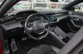 Peugeot 508 1.6 GT | 225PK | Pano | Massage | Memory | crvena - thumbnail 11