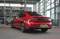 Peugeot 508 1.6 GT | 225PK | Pano | Massage | Memory | crvena - thumbnail 8