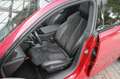 Peugeot 508 1.6 GT | 225PK | Pano | Massage | Memory | crvena - thumbnail 15