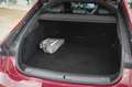 Peugeot 508 1.6 GT | 225PK | Pano | Massage | Memory | crvena - thumbnail 10