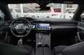 Peugeot 508 1.6 GT | 225PK | Pano | Massage | Memory | crvena - thumbnail 17