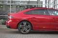 Peugeot 508 1.6 GT | 225PK | Pano | Massage | Memory | crvena - thumbnail 5