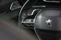 Peugeot 508 1.6 GT | 225PK | Pano | Massage | Memory | crvena - thumbnail 18