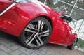 Peugeot 508 1.6 GT | 225PK | Pano | Massage | Memory | crvena - thumbnail 2