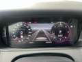 Land Rover Range Rover Velar 2.0 TD4 R-Dynamic HSE 180cv (full option) Gris - thumbnail 16