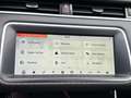 Land Rover Range Rover Evoque RR Evoque S Navi/Leder/Kamera/LED/NUR 62TKM/TOP Schwarz - thumbnail 24