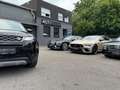 Land Rover Range Rover Evoque RR Evoque S Navi/Leder/Kamera/LED/NUR 62TKM/TOP Schwarz - thumbnail 28